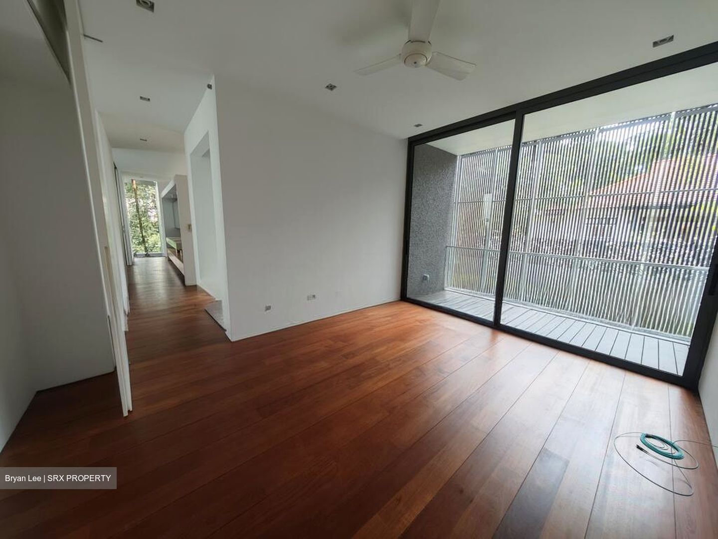 King Albert Park (D21), Detached #522643071